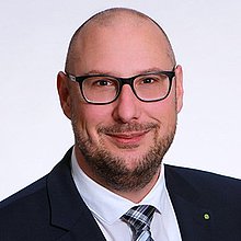 Foto von Steffen Eichler