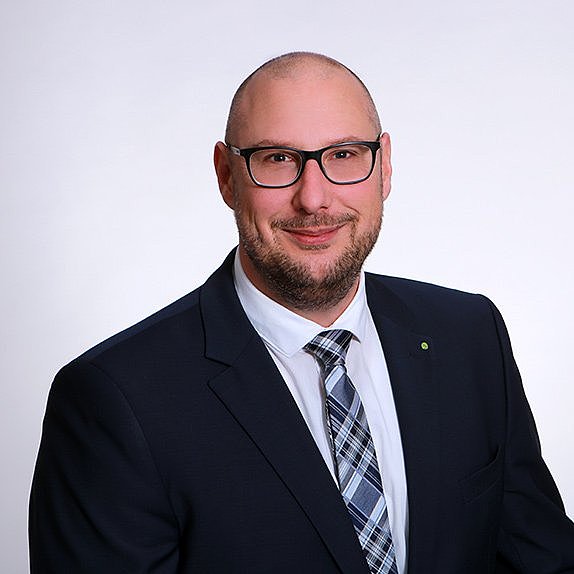 Foto von Steffen Eichler